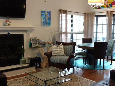 407 Harbour Pt APT 304, Virginia Beach, VA, 23451