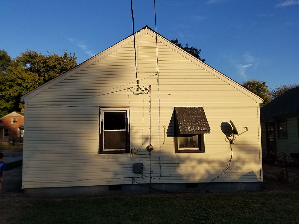 2nd image of 765 David St