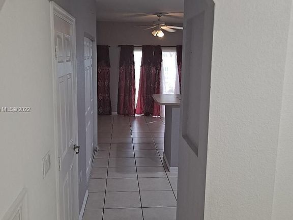 4th image of 3028 NW 30th Ave #3028