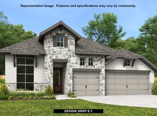 40020 Belted Kingfisher Ct, Magnolia, TX 77354