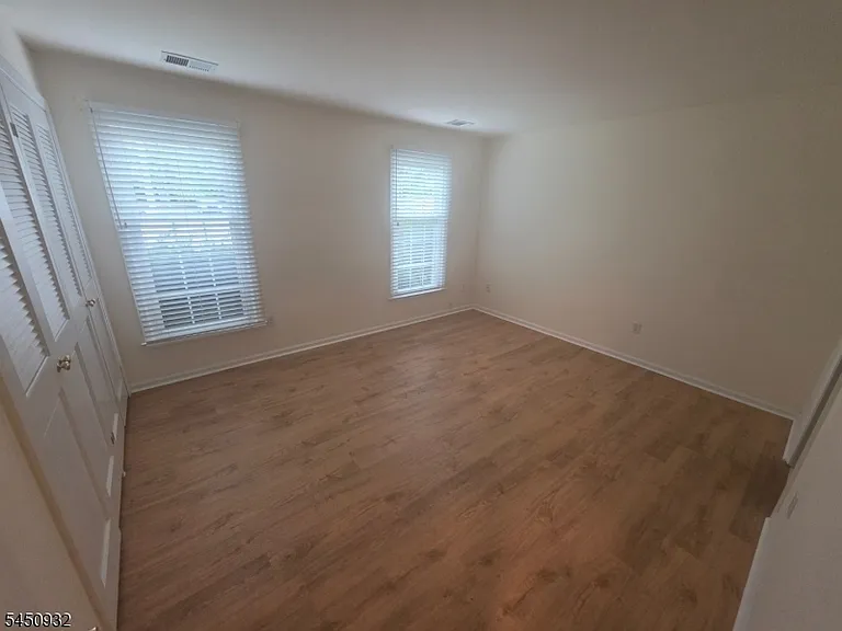 87 Junco Ct — Photo 16