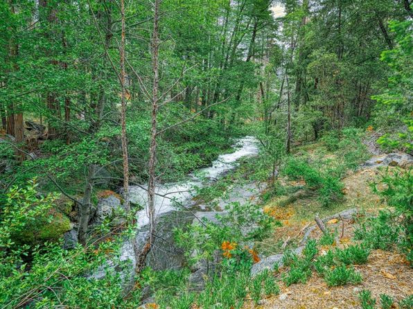 51823 Camp Sierra, Shaver Lake, CA 93664