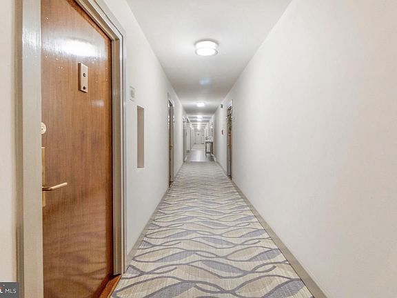 5th image of 1425 4th St SW APT A109