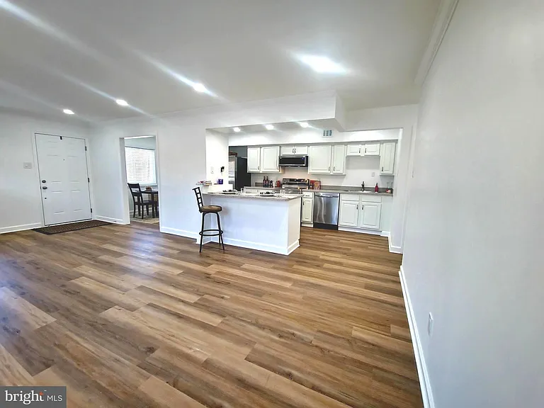 3815 Monte Vista Pl #98E — Photo 12
