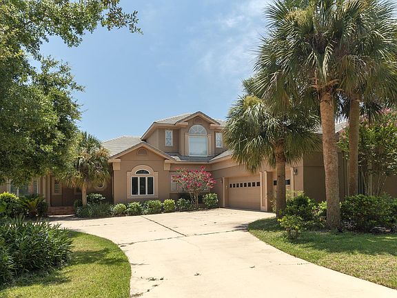 4th image of 236 Matties Way