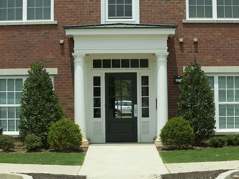 Carrington at Schilling Farms — Photo 26