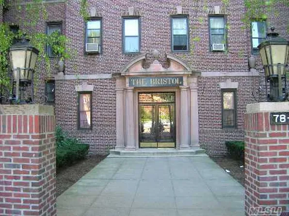 78-14 Austin Street image 1 of 1