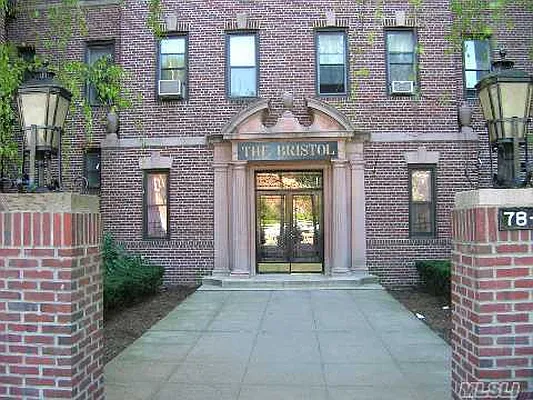 Sold by Exit Kingdom Realty | media 25