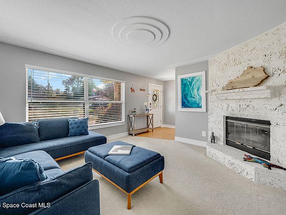 2nd image of 3416 Worsham Pl