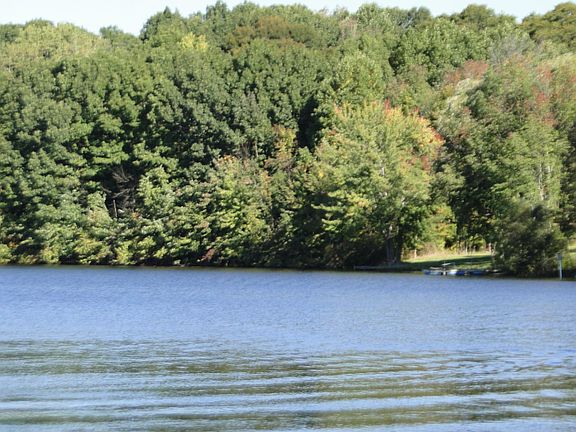 5th image of 687 County Road Rd