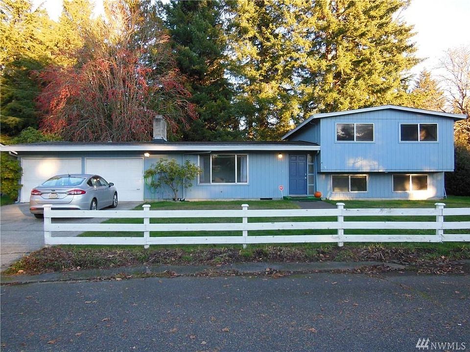 1st image of 2950 Cloverfield Dr SE