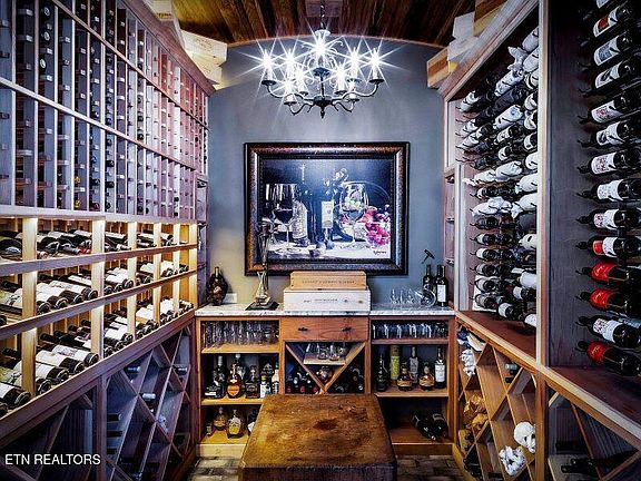 12th image of this home