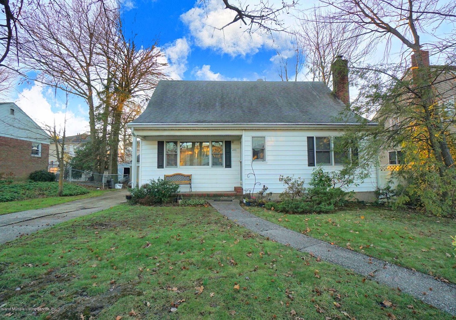 468 Robinson Ave, Staten Island, NY 10312 Zillow