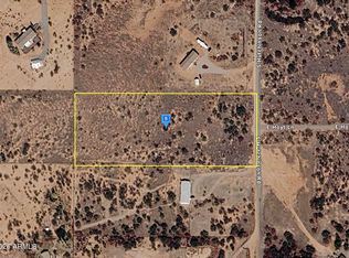 11440 S Hutchinson Rd #25, Hereford, AZ 85615