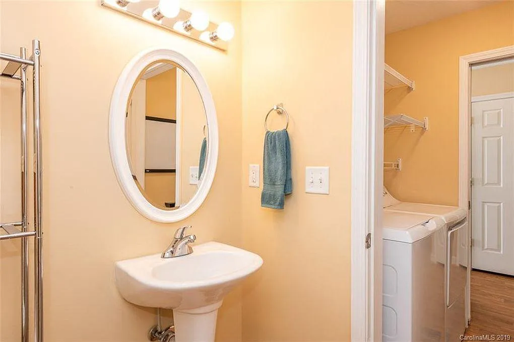 606 Olde Covington Way — Photo 3