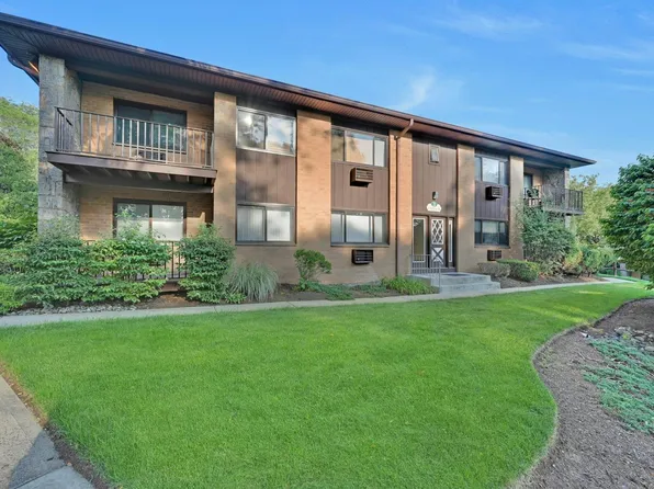3 W Lawrence Park Drive #7, Piermont, NY 10968