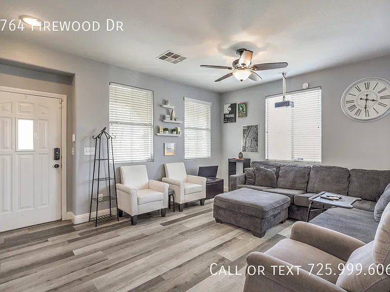6764 Firewood Dr — Photo 6