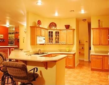 5th image of 2732 Lakecrest Dr