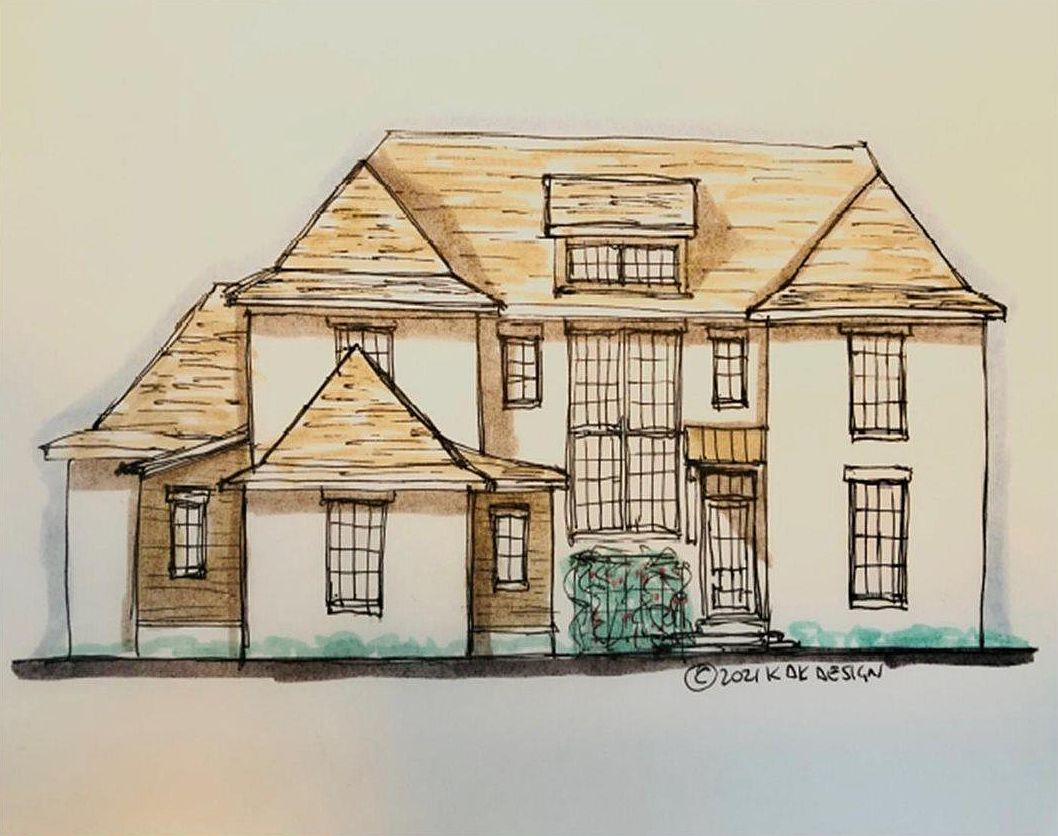 2720 Saint Marys St, Raleigh, NC 27609 Zillow