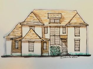 2720 Saint Marys St, Raleigh, NC 27609