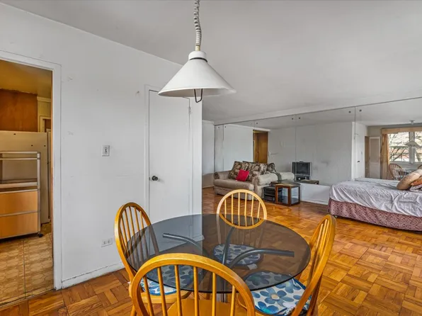 90-59 56th Avenue image 11 of 22