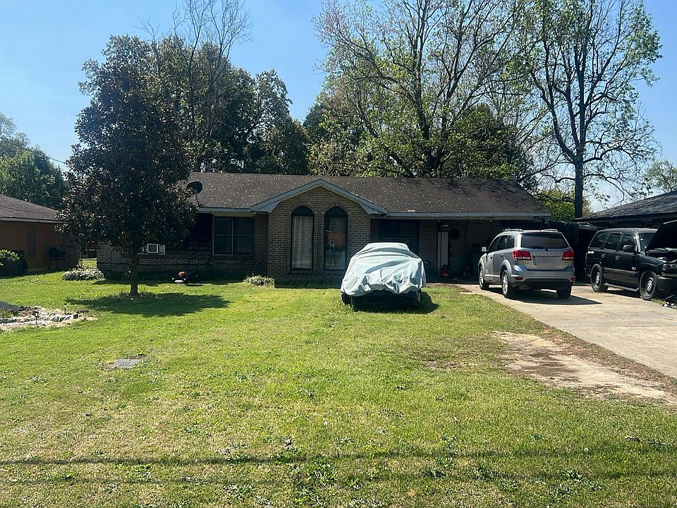 1st image of 804 Dunbar Rd