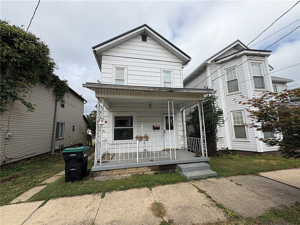 1st image of 313 Greenwood Ave