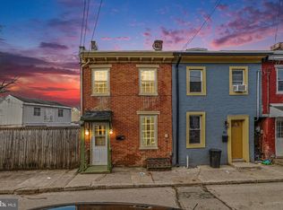 36 Kerrs Ave, Carlisle, PA 17013