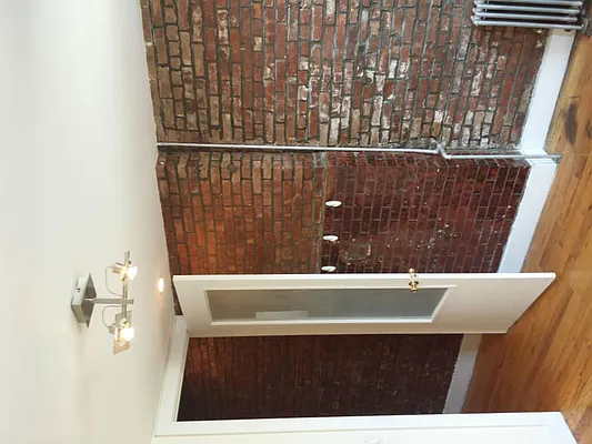 Rented by Duscany Financial Group | media 13