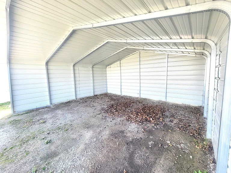 12264 Roosevelt Blvd — Photo 29