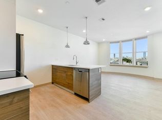400 Dorchester St #505, Boston, MA 02127