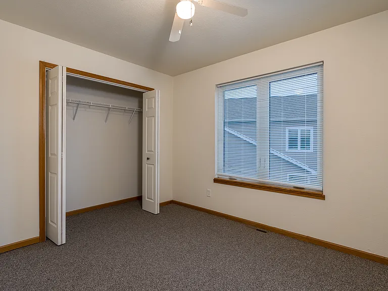 122 Cedar Path — Photo 25