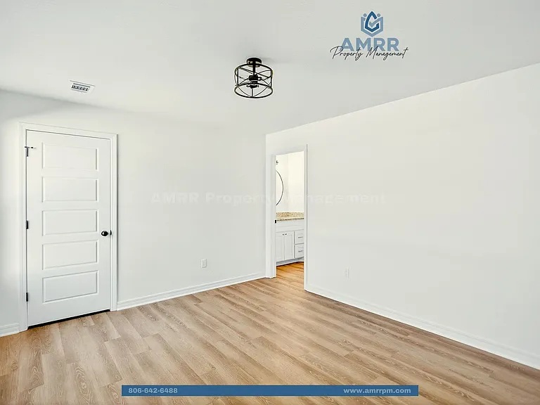 1316 Sioux Pl — Photo 23