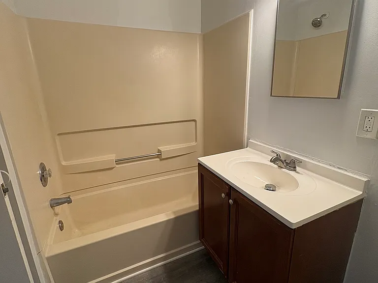 8 Arapaho Pl — Photo 12
