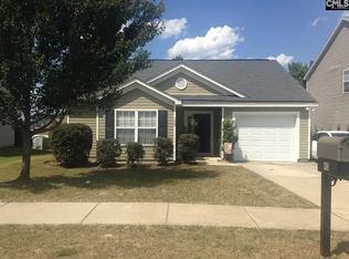 138 Drooping Leaf Dr, Lexington, SC 29072