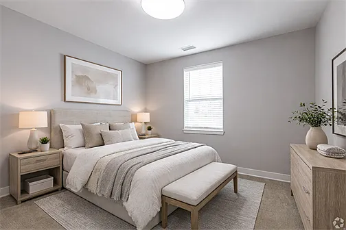 The Cove at Gateway Commons — Photo 16
