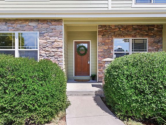 2nd image of 4226 Rolling Gate Rd