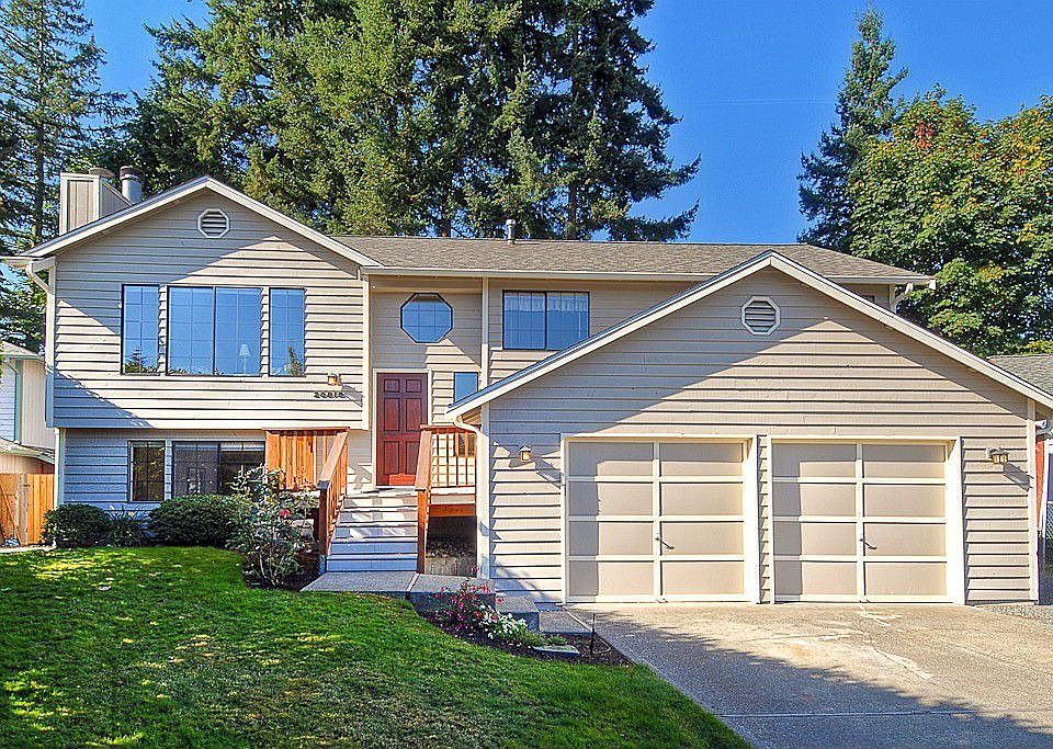 1st image of 20818 4th Ave W