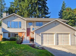 20818 4th Ave W, Lynnwood, WA 98036