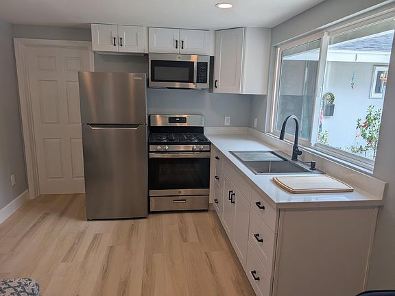 5th image of 1656 Curry Comb Dr