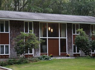 50 Barbour Rd, Hampton, NH 03842