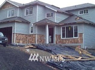 8033 NE 131st Ct, Kirkland, WA 98034