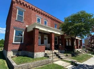 1036 Cleveland Ave #42, Columbus, OH 43201