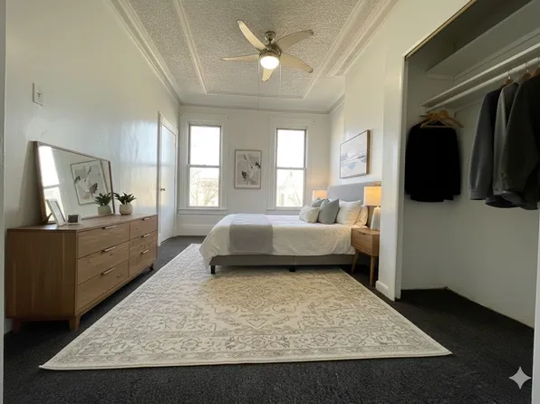 22 Ditmars Street image 1 of 11