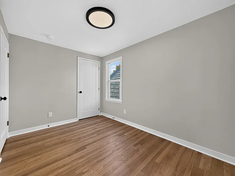 7924 13th Ave SW — Photo 9