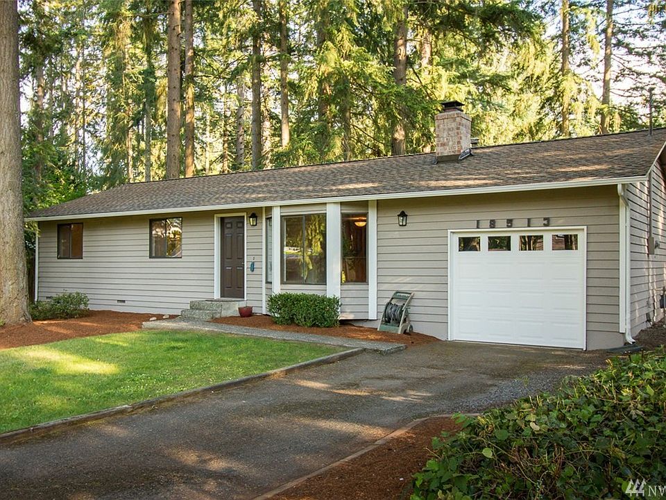 1st image of 18513 NE 159th St