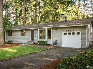 18513 NE 159th St, Woodinville, WA 98072