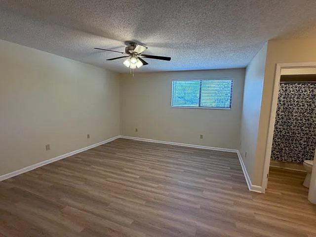 5627 Pinebay Cir S — Photo 16