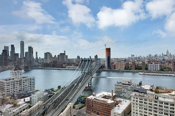Sold by Corcoran | media 4