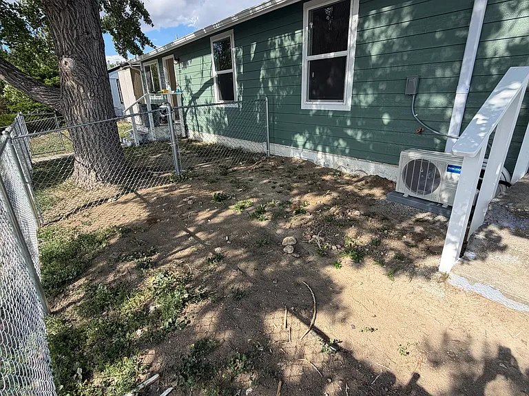 1145 Nebraska Ave — Photo 15